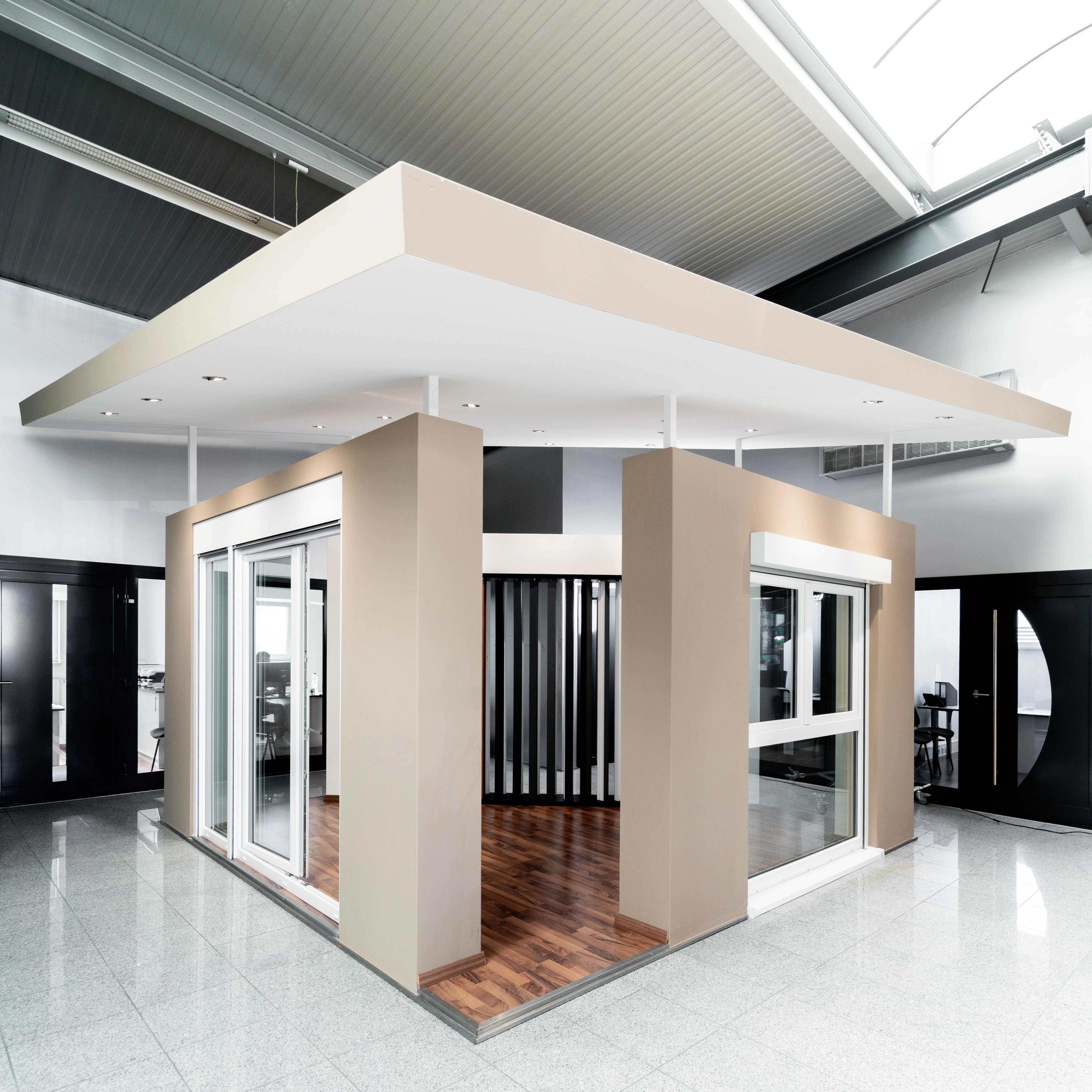 Unbetiteltes Referenzbild