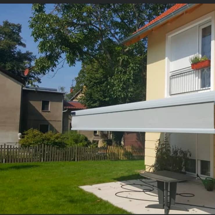 Unbetiteltes Referenzbild