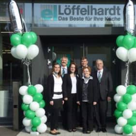 Unbetiteltes Referenzbild