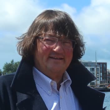 Unbetiteltes Referenzbild