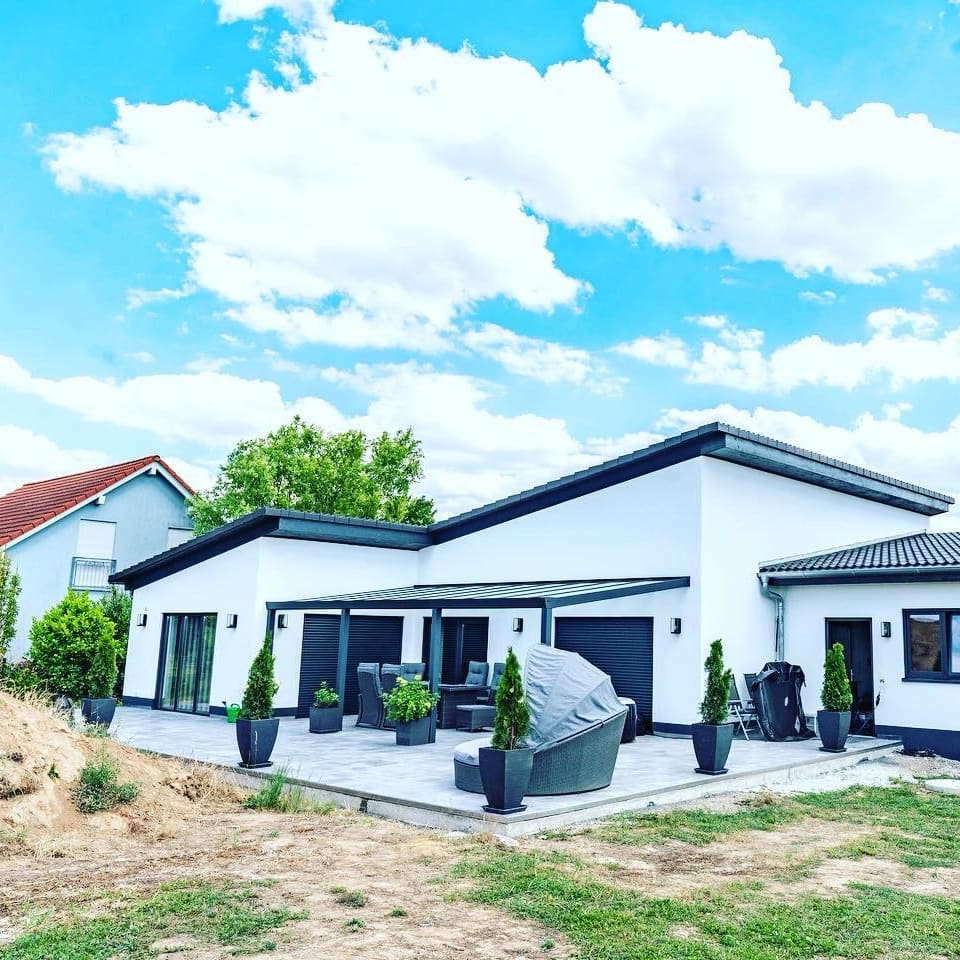 Unbetiteltes Referenzbild