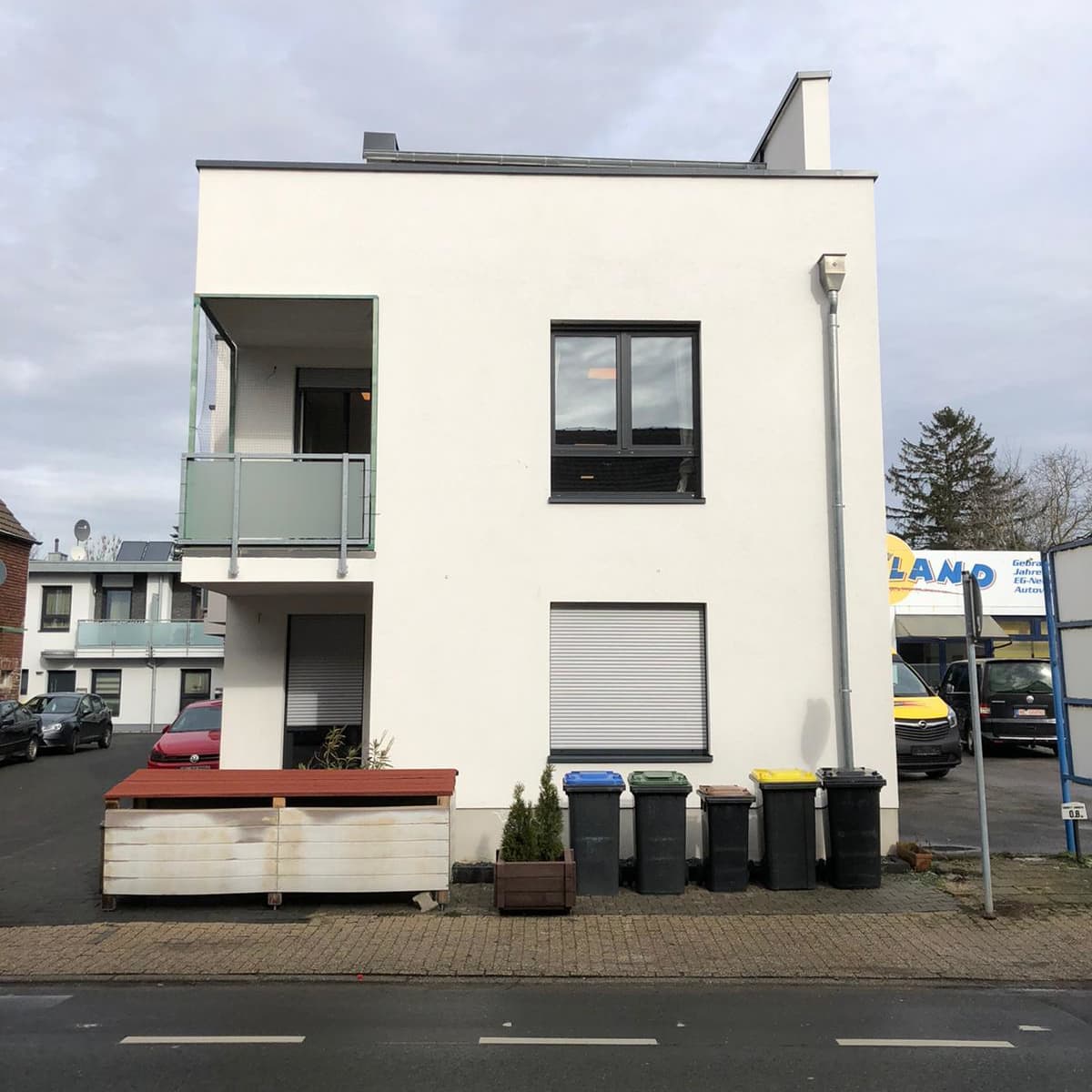 Unbetiteltes Referenzbild