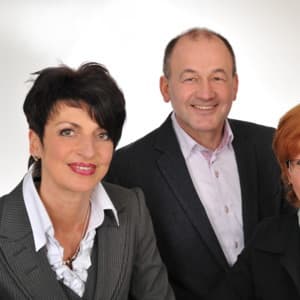 Unbetiteltes Referenzbild