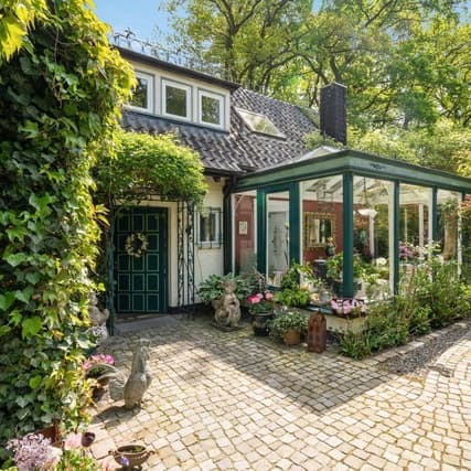 Unbetiteltes Referenzbild