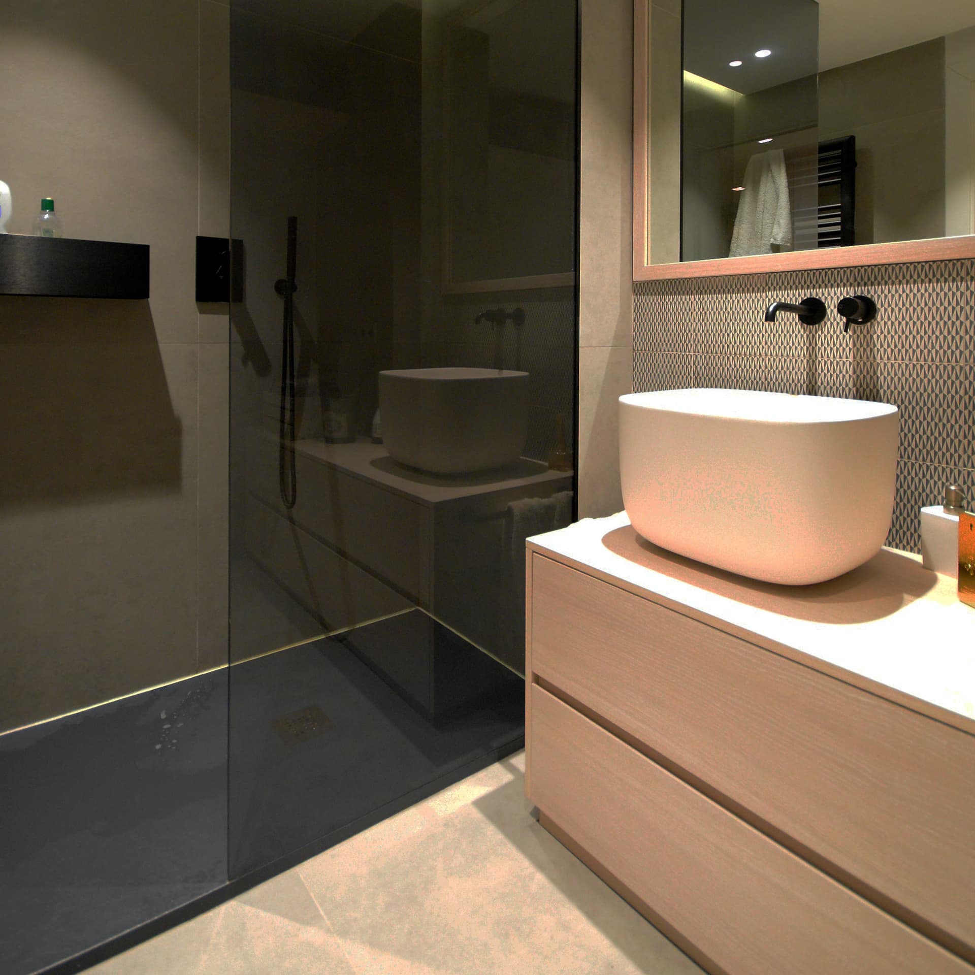 Unbetiteltes Referenzbild