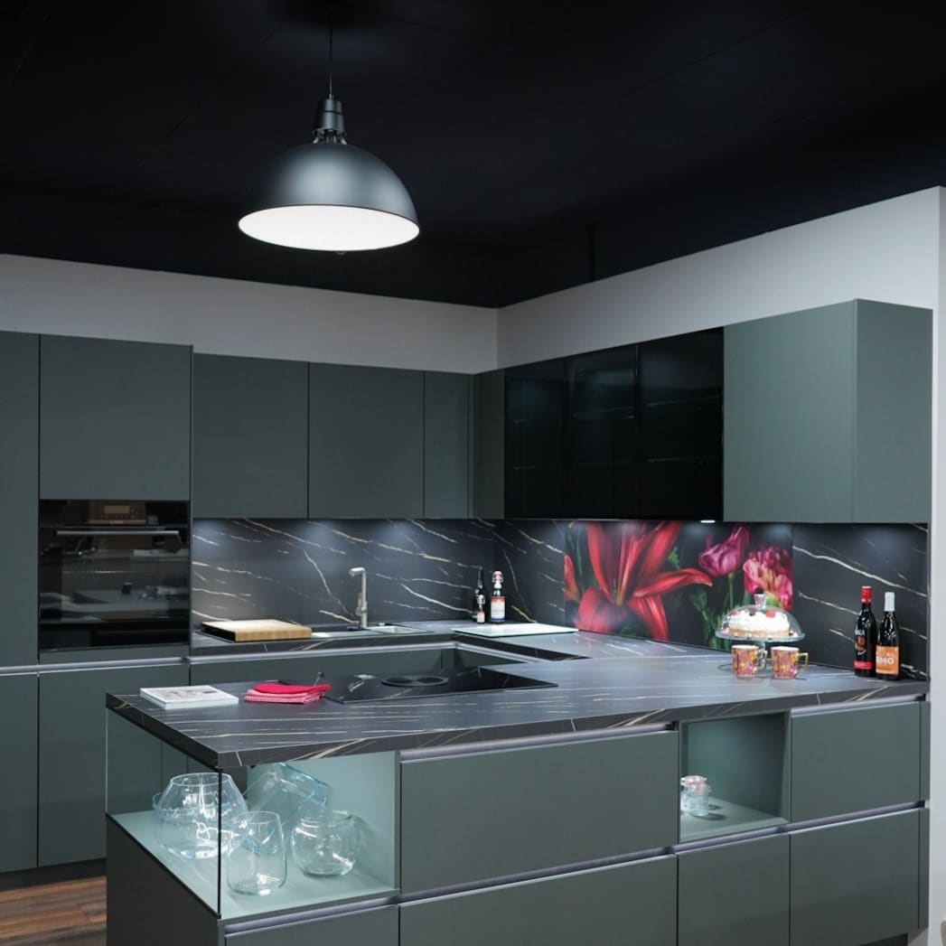 Unbetiteltes Referenzbild