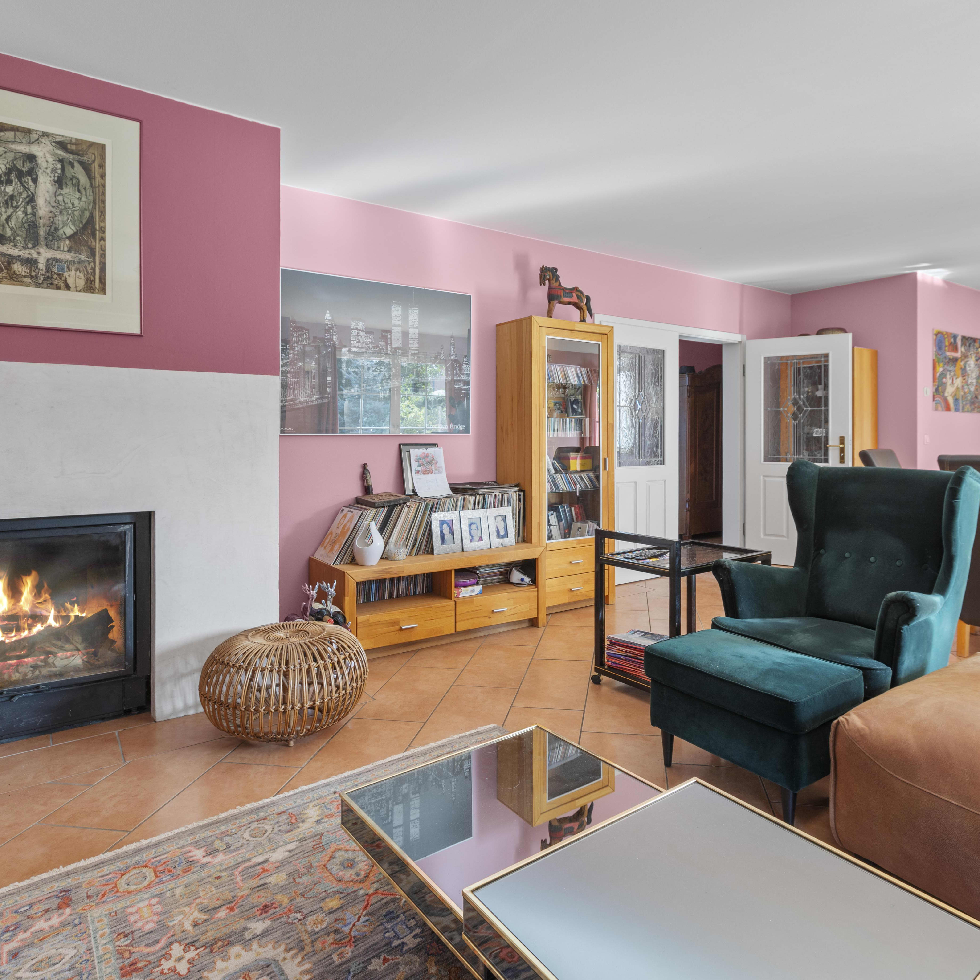 Unbetiteltes Referenzbild