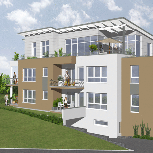 Unbetiteltes Referenzbild