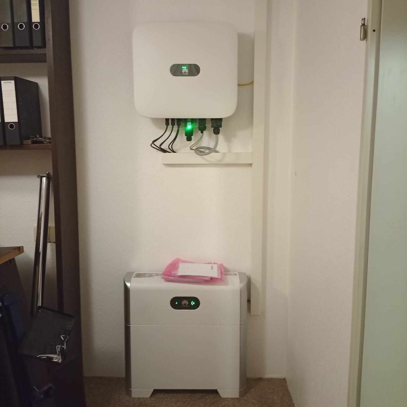 Unbetiteltes Referenzbild