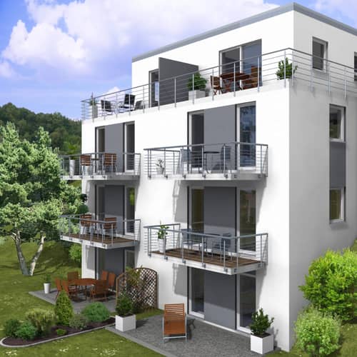 Unbetiteltes Referenzbild