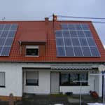 Unbetiteltes Referenzbild