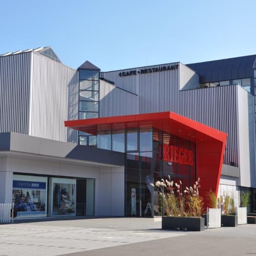 Unbetiteltes Referenzbild