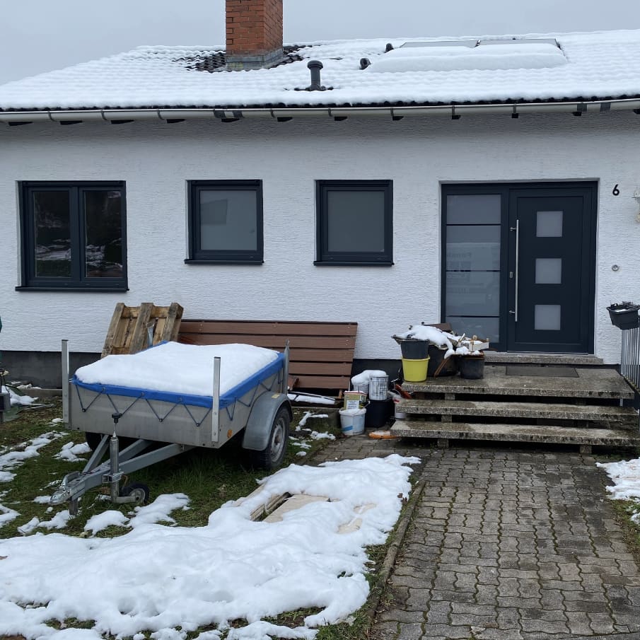 Unbetiteltes Referenzbild