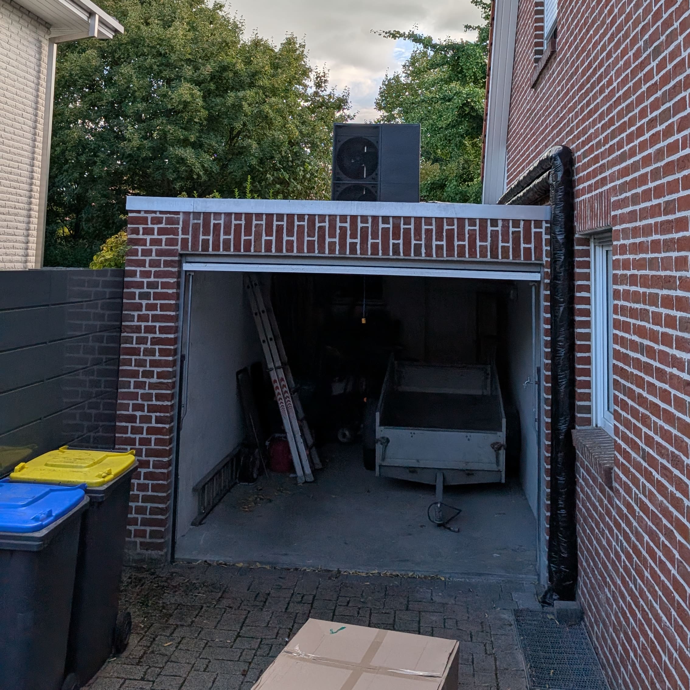 Unbetiteltes Referenzbild