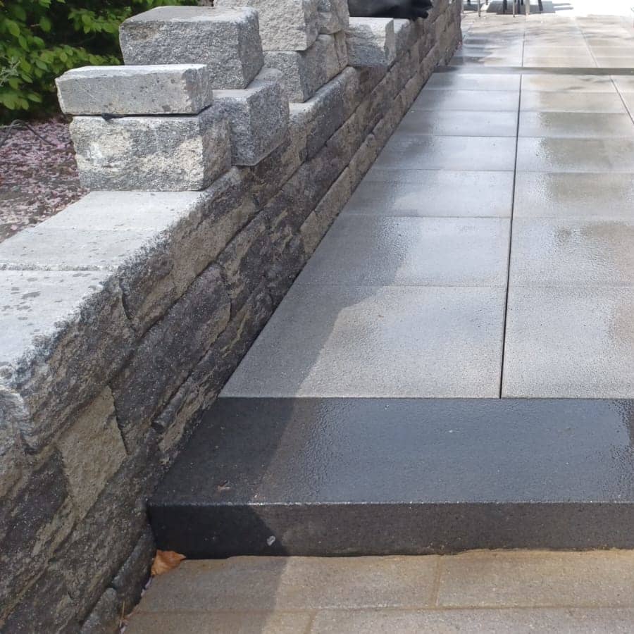 Unbetiteltes Referenzbild