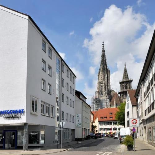 Unbetiteltes Referenzbild