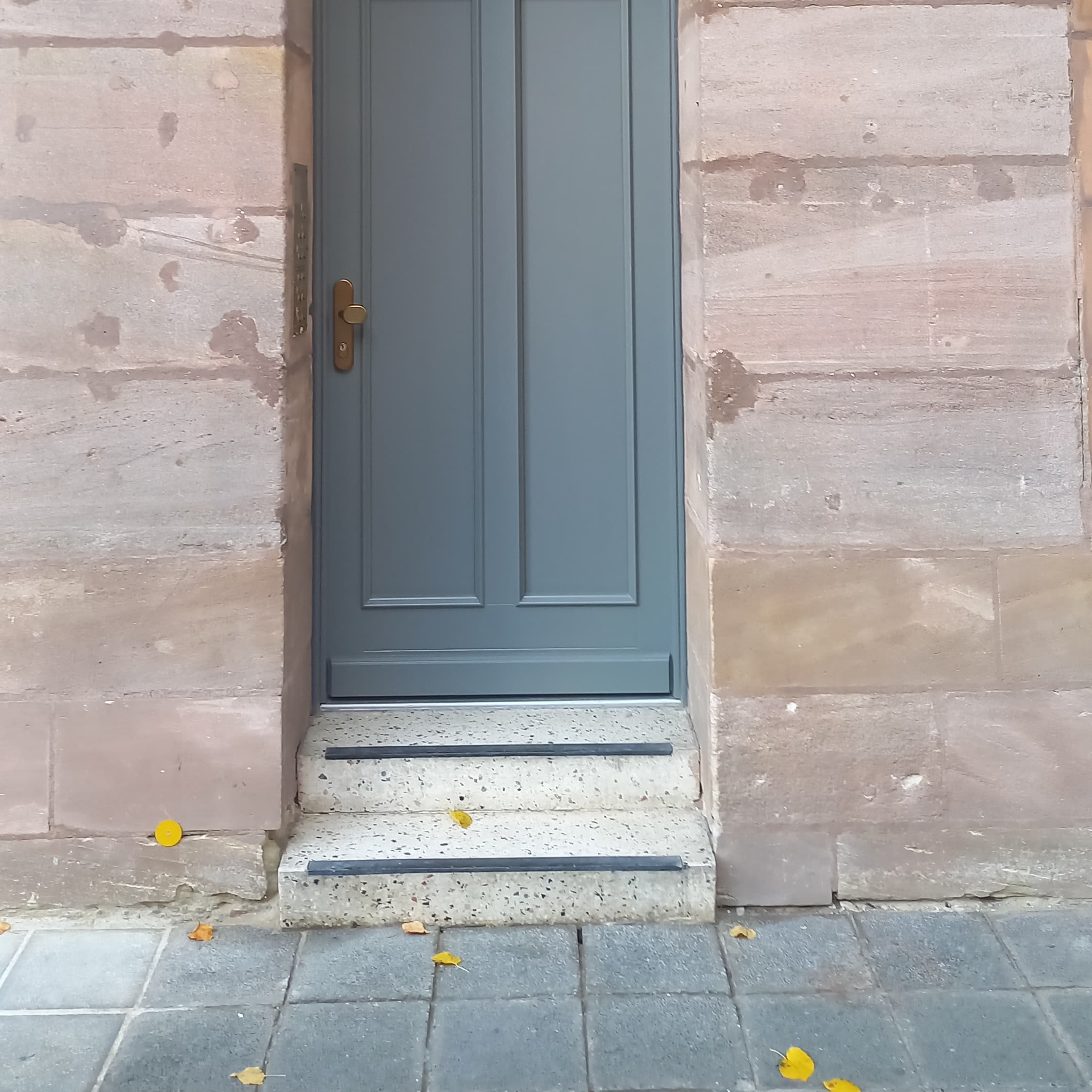 Unbetiteltes Referenzbild