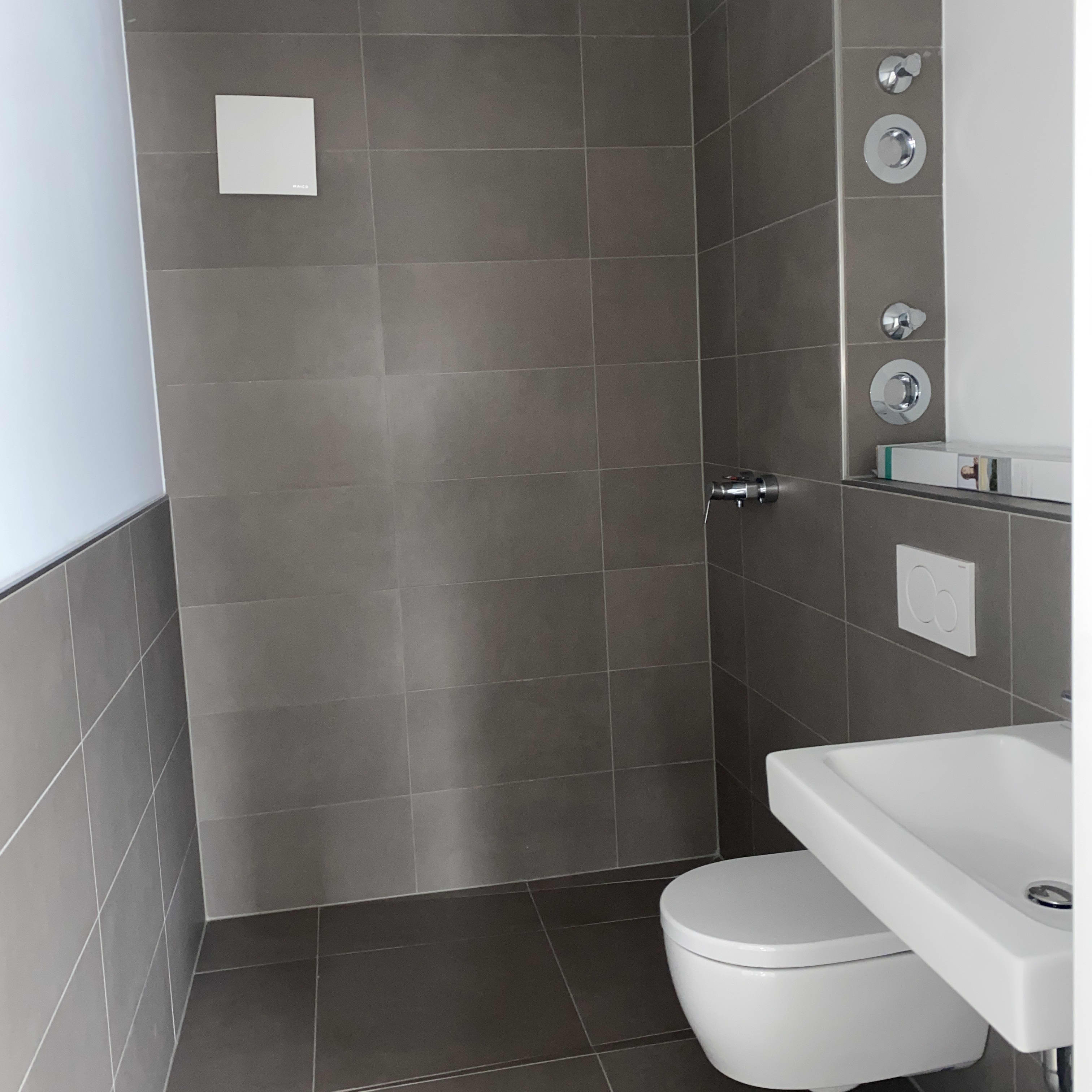 Unbetiteltes Referenzbild