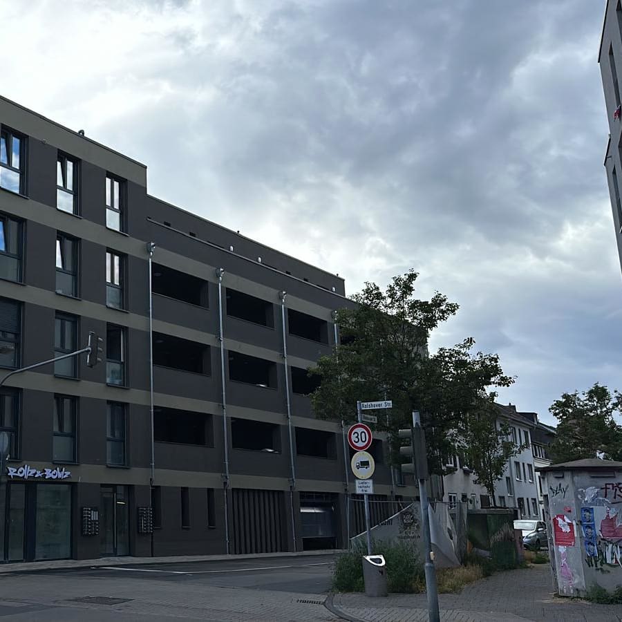 Unbetiteltes Referenzbild