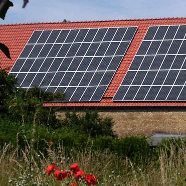 Unbetiteltes Referenzbild