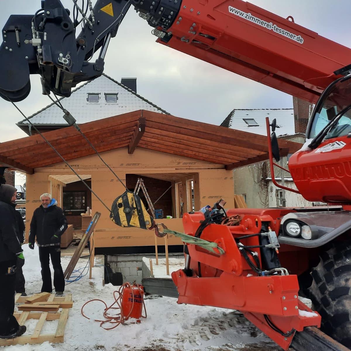 Unbetiteltes Referenzbild