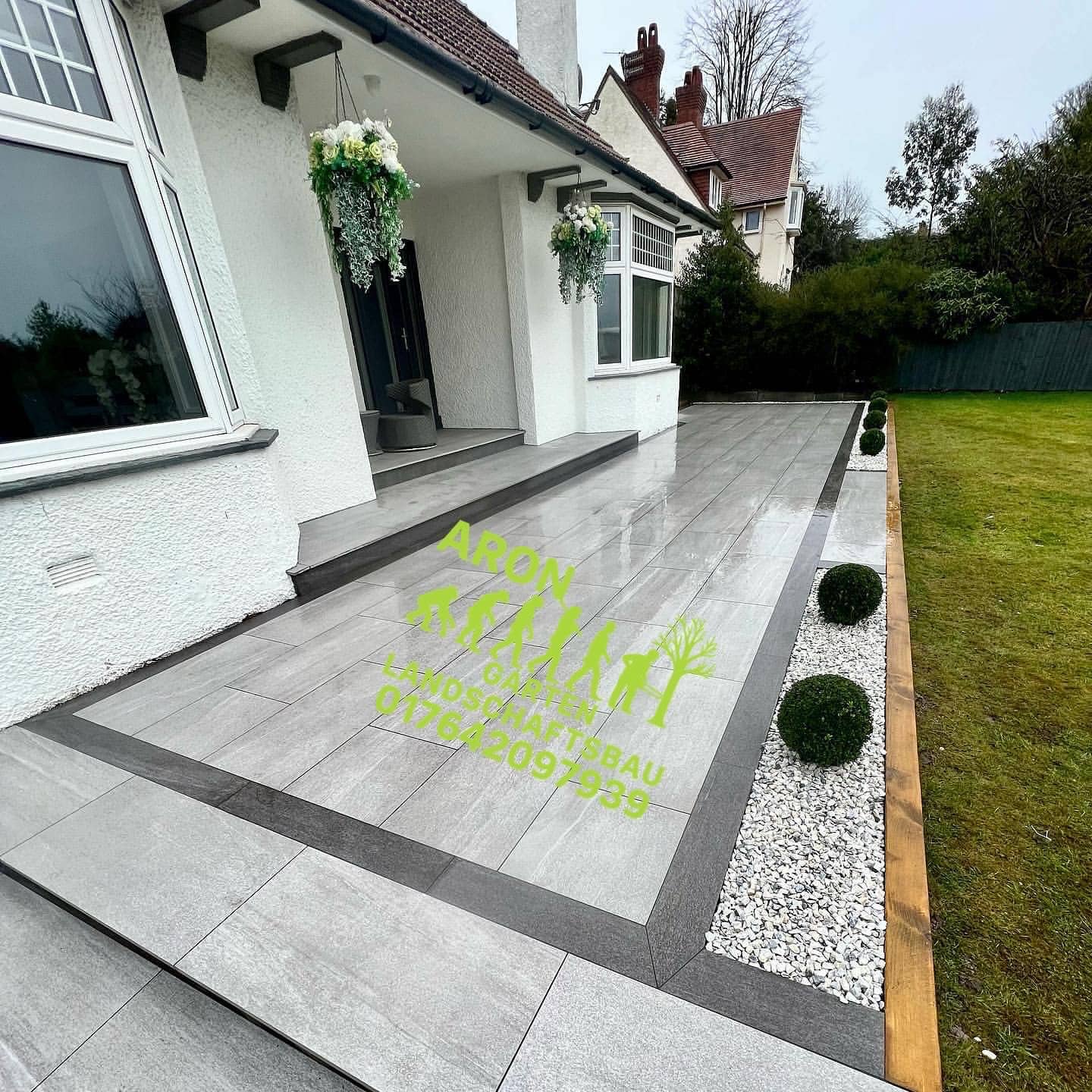 Unbetiteltes Referenzbild