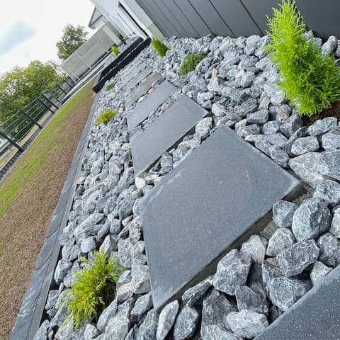 Unbetiteltes Referenzbild