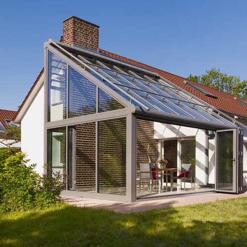 Unbetiteltes Referenzbild