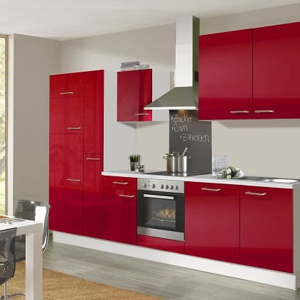 Unbetiteltes Referenzbild