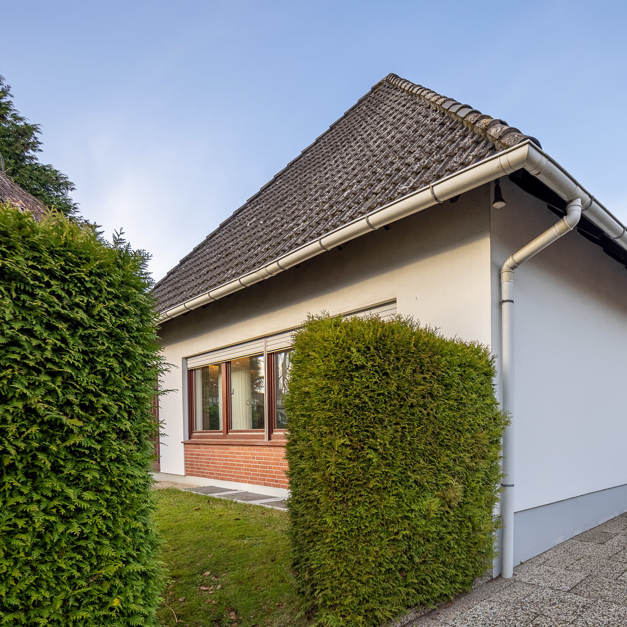 Unbetiteltes Referenzbild