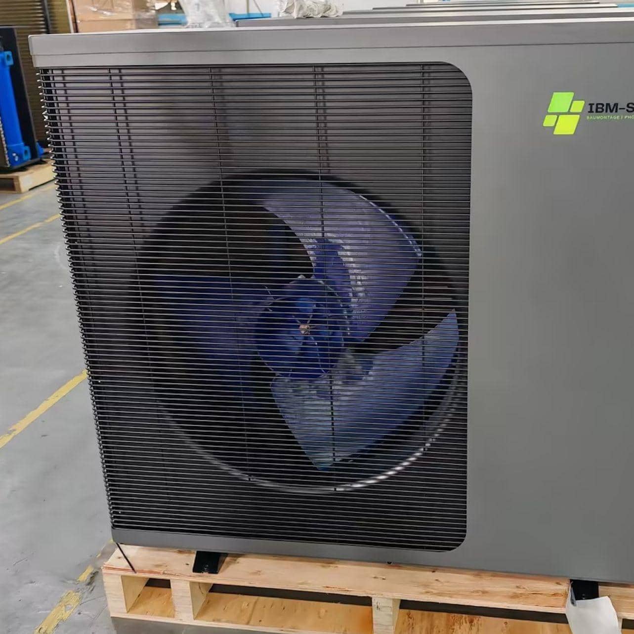 Unbetiteltes Referenzbild