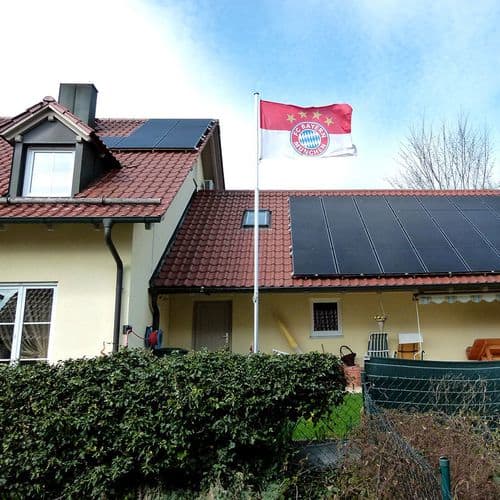 Unbetiteltes Referenzbild