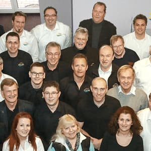 Unbetiteltes Referenzbild