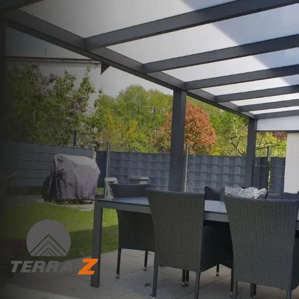 Unbetiteltes Referenzbild