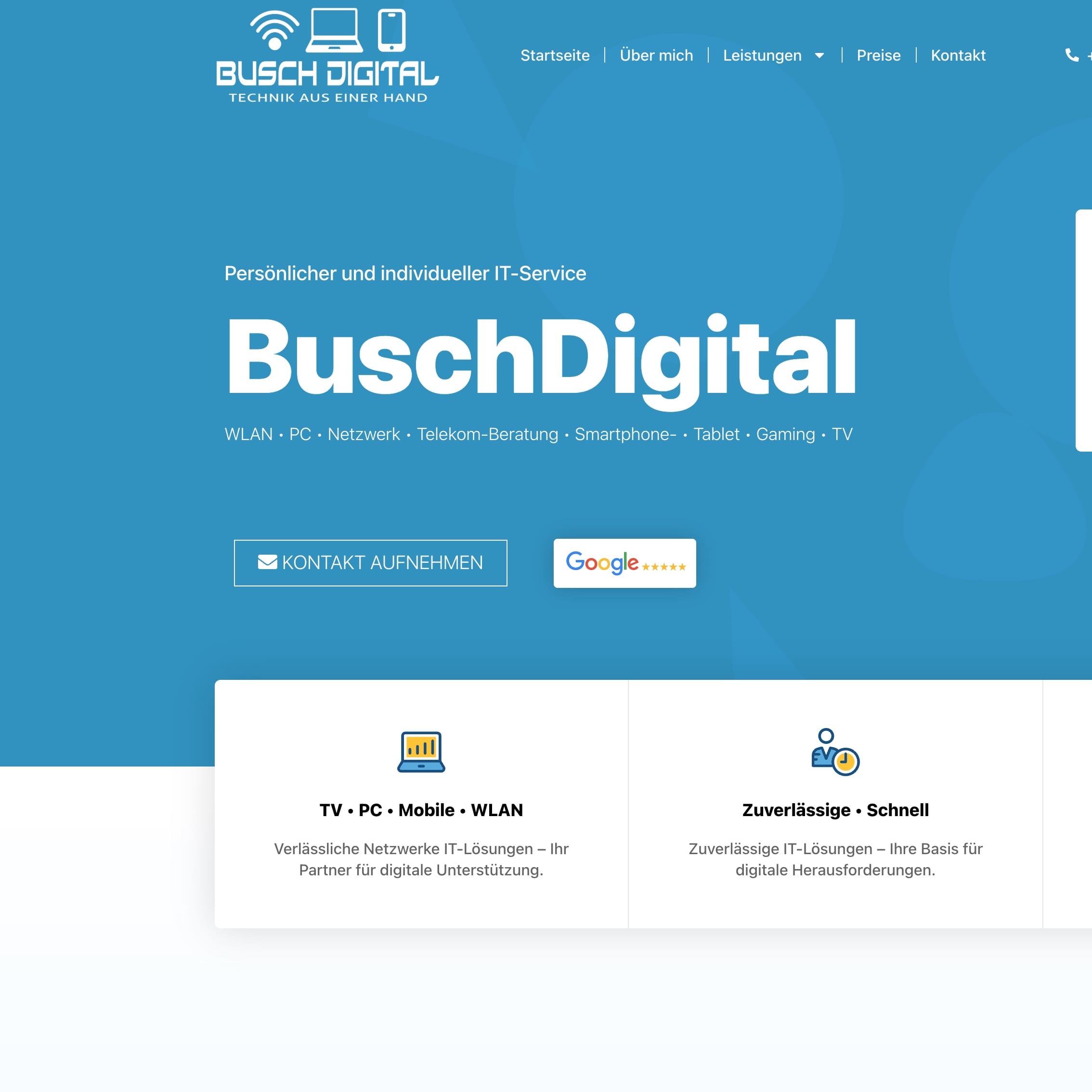 Unbetiteltes Referenzbild