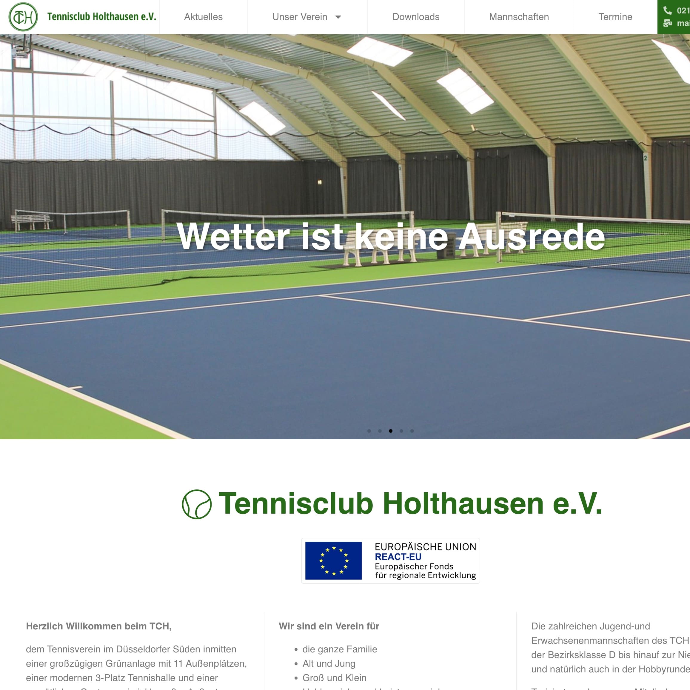 Unbetiteltes Referenzbild