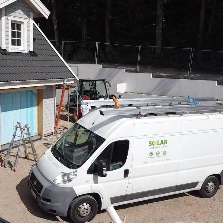 Unbetiteltes Referenzbild