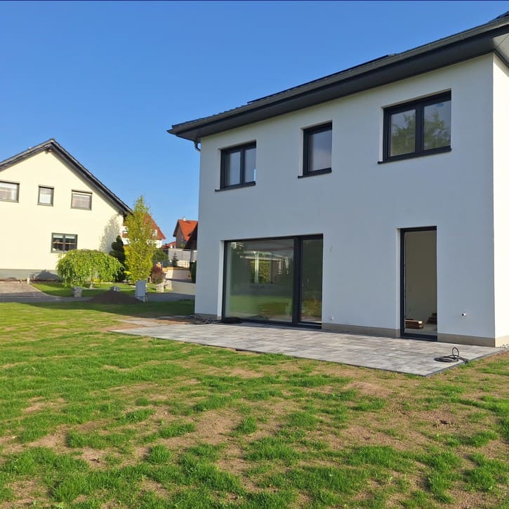 Unbetiteltes Referenzbild