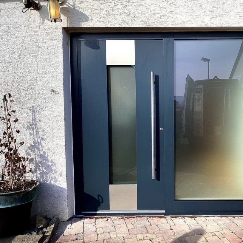 Unbetiteltes Referenzbild