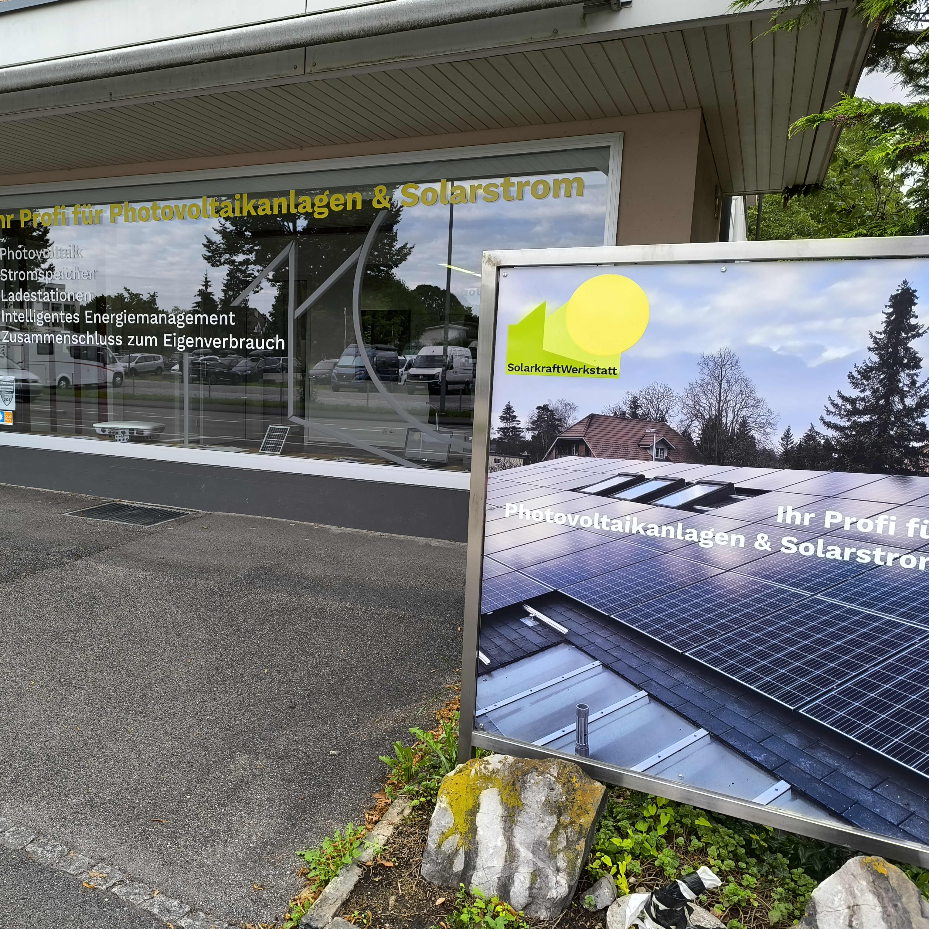 Unbetiteltes Referenzbild