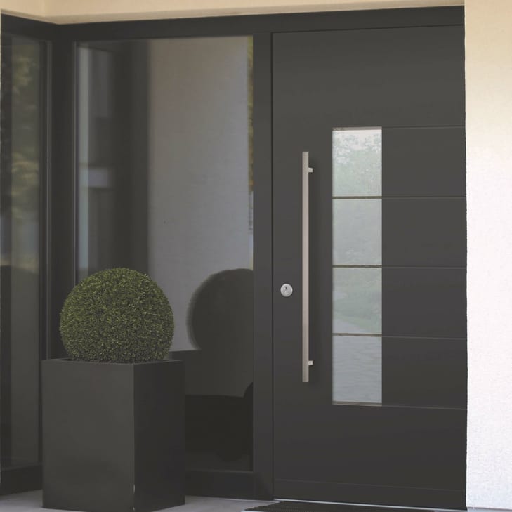 Unbetiteltes Referenzbild