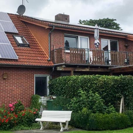 Unbetiteltes Referenzbild