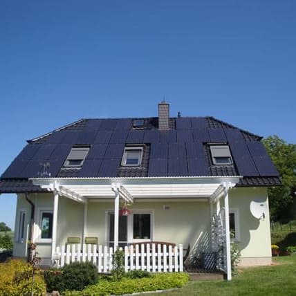 Unbetiteltes Referenzbild