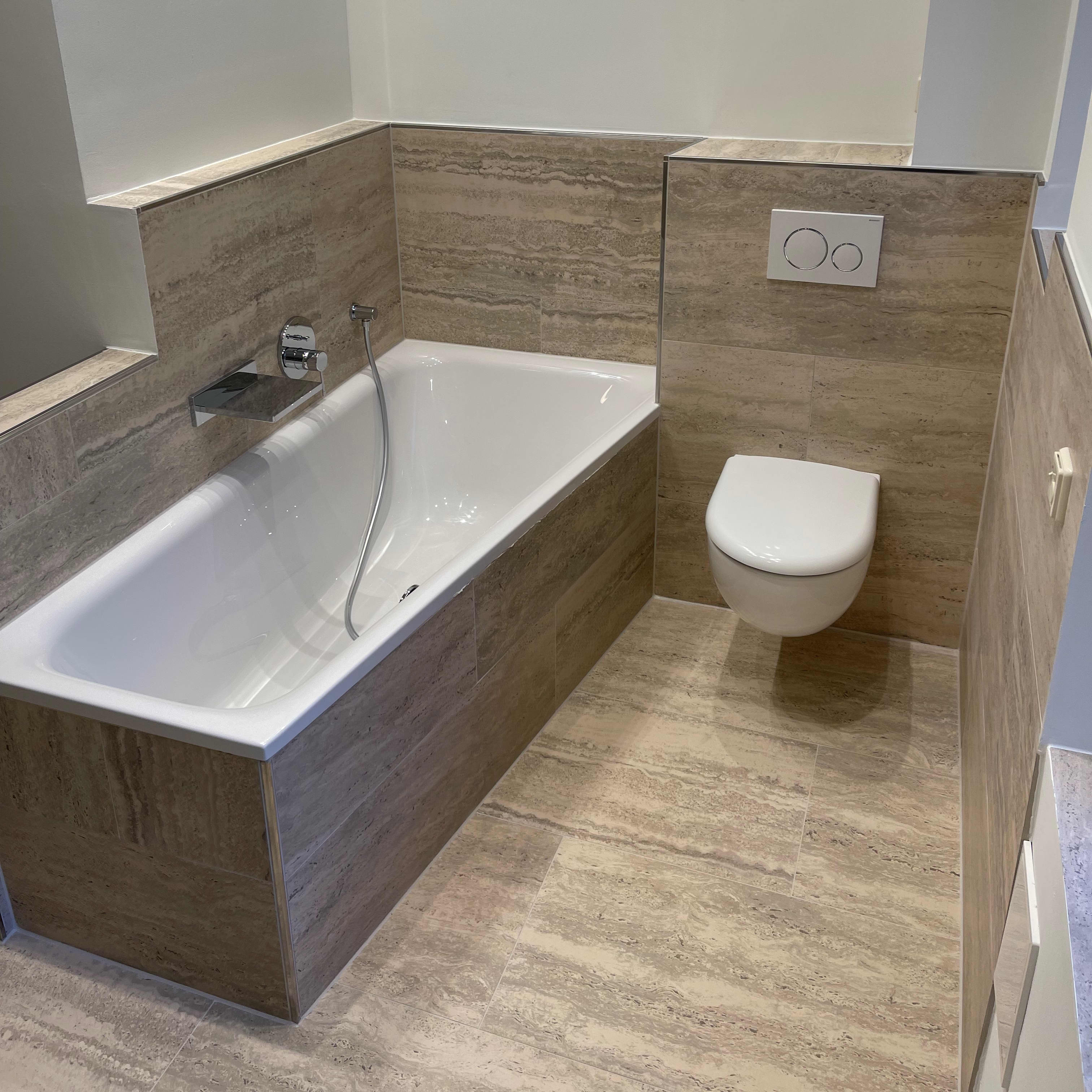 Unbetiteltes Referenzbild