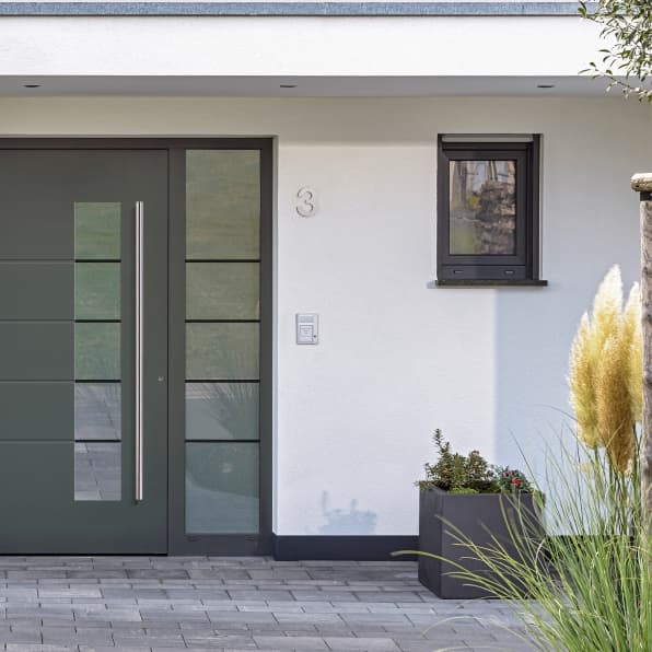 Unbetiteltes Referenzbild