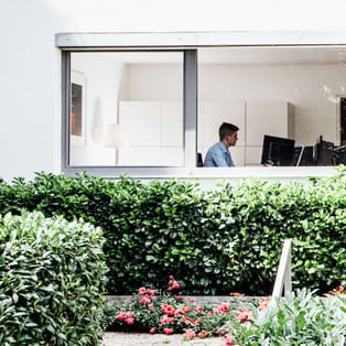 Unbetiteltes Referenzbild