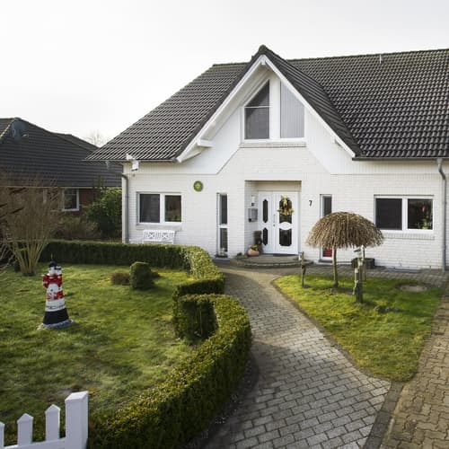 Unbetiteltes Referenzbild