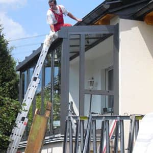 Unbetiteltes Referenzbild