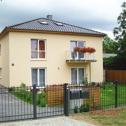 Unbetiteltes Referenzbild