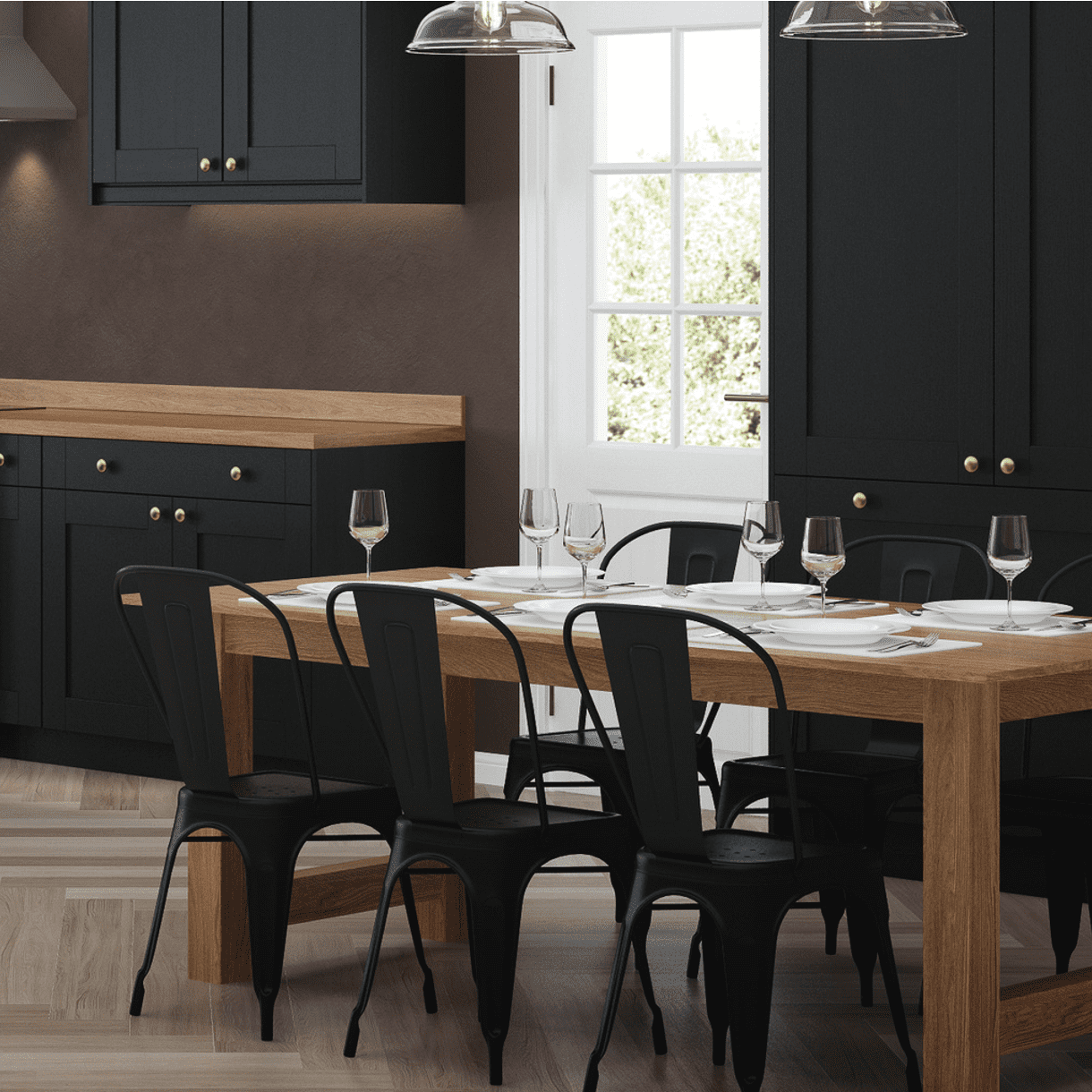 Unbetiteltes Referenzbild